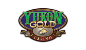 yukongoldcasinonz1.com